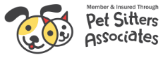 National Association of Professional Pet Sitters